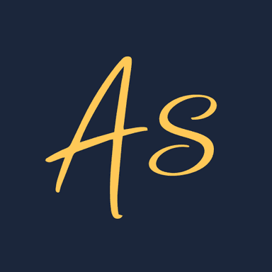 Aiklisolve Technologies